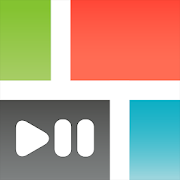 PicPlayPost Collage, Slideshow MOD APK