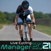 Live Cycling Manager 2021 MOD APK
