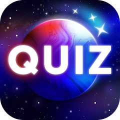 Quiz Planet MOD APK
