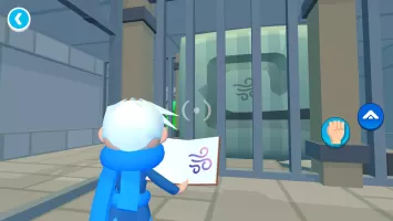 Sorcerer Escape MOD APK