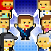 Pixel People MOD APK