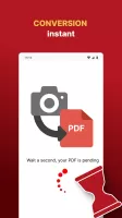 Photo to PDF Maker & Converter MOD APK
