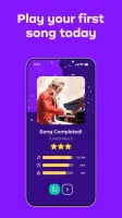 Simply Piano: Learn Piano Fast MOD APK