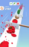 Perfect Slices MOD APK