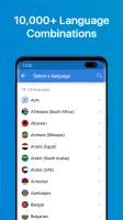 Talk & Translate - Translator MOD APK