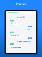 Wlingua - Learn English MOD APK