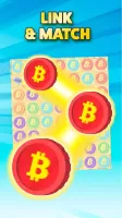 Bitcoin Blast - Earn Bitcoin! MOD APK