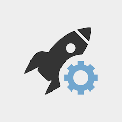 Default App Manager MOD APK