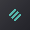 Swift Dark Substratum Theme MOD APK