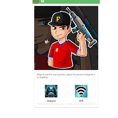 ZoneVip MOD APK