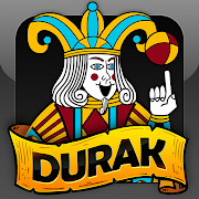 Durak MOD APK