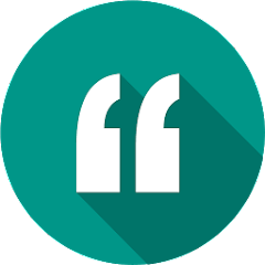 Book Quotes & Quotations MOD APK
