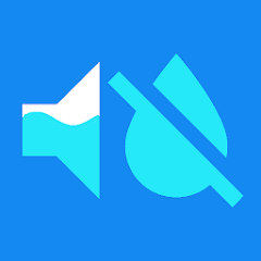 Super Speaker Cleaner MOD APK