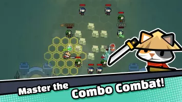 Combo Koala - Myth of Wukong MOD APK