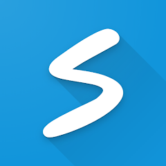 Simple Social Browser MOD APK