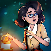 Find Joe: Secret of The Stones MOD APK