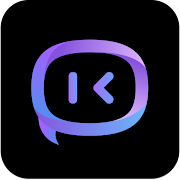 HiWaifu: AI Friend & Waifu Hub MOD APK