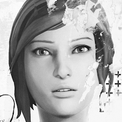 Life is Strange: Before Storm MOD APK
