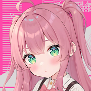 VRM DragonEnergyBlast Clicker MOD APK
