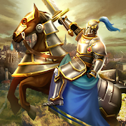 Dungeon & Heroes: 3D RPG MOD APK