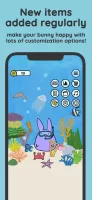 Study Bunny: Focus Timer MOD APK