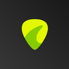 GuitarTuna: Tuner,Chords,Tabs MOD APK