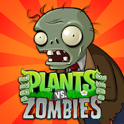 Plants vs. Zombies™ MOD APK