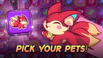 Monster Slayer: Offline Games MOD APK