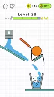 Happy Glass MOD APK