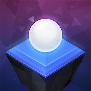 Cosmo Run MOD APK