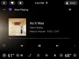 Deezer: Music & Podcast Player MOD APK