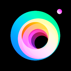 Quick Art: 1-Tap Photo Editor MOD APK
