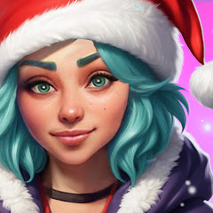 Merge Design: Puzzle & Fashion MOD APK