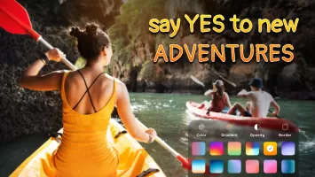 Add Text To Photo - Text Art MOD APK