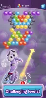 Inside Out Thought Bubbles MOD APK