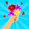 Bouquet Run MOD APK