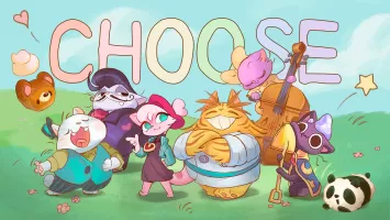 Campfire Cat Cafe MOD APK