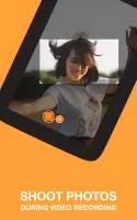 Horizon Camera MOD APK