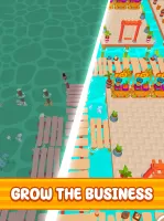 My Perfect Hotel MOD APK