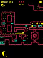 Tomb of the Mask MOD APK