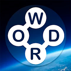 WOW: Word connect game MOD APK
