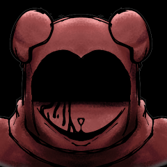 Twiddle Finger Night Battle MOD APK