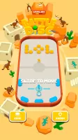 Battle Disc MOD APK