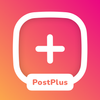 Post Maker for Social Media MOD APK