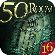 Can you escape the 100 room 16 MOD APK