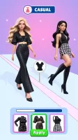 Fashion Catwalk Show MOD APK