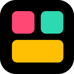 MagicWidgets - iOS Widgets MOD APK