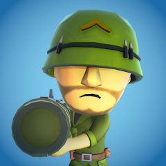 Survival Squad MOD APK