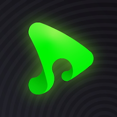 eSound: MP3 Music Player App MOD APK