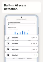 Norton360 Antivirus & Security MOD APK